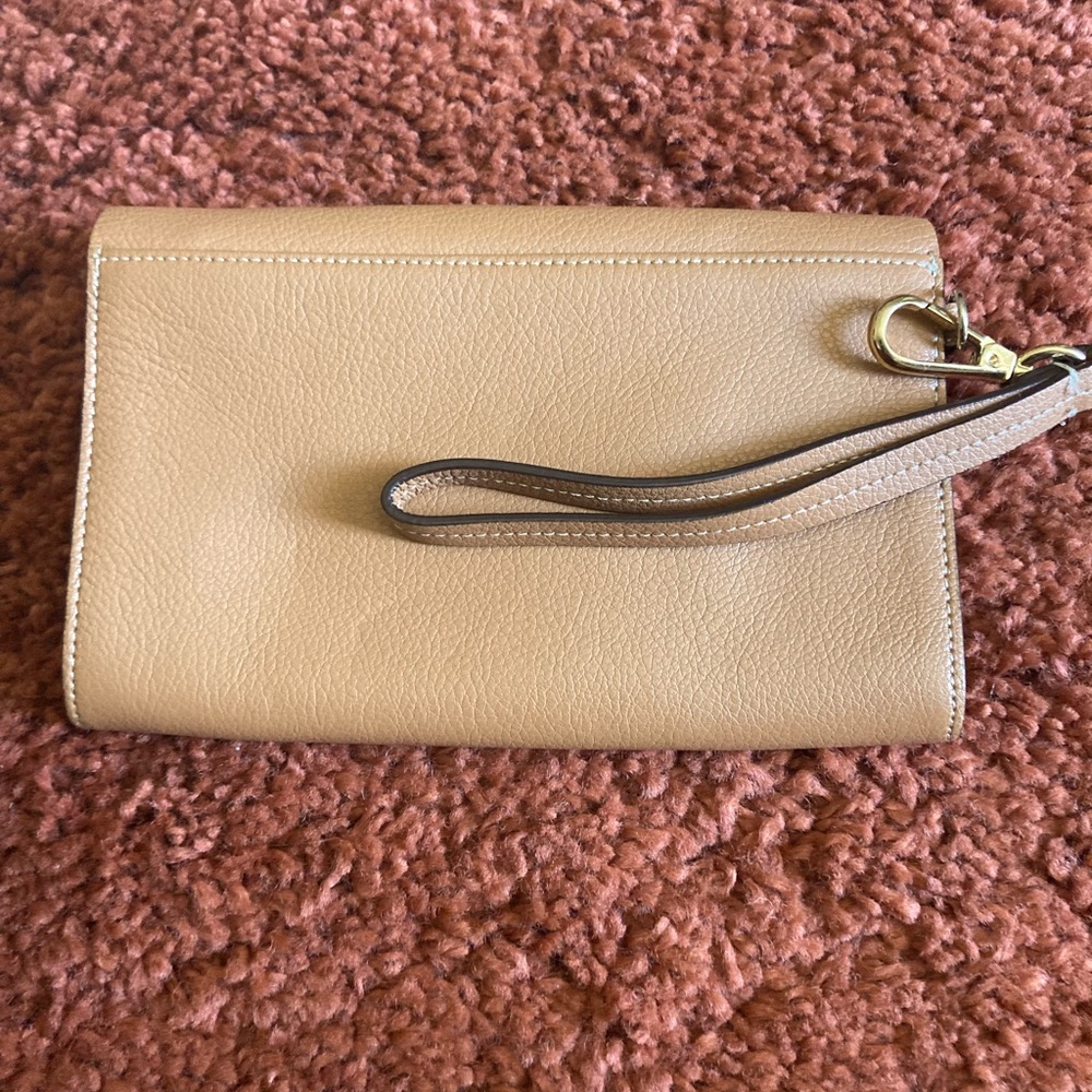 Wallet - Picture 5 of 5